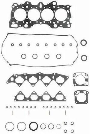 FEL-PRO HS9274PT Honda B16A3 94-97