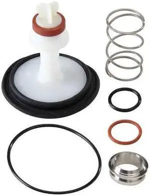 WATTS 009 M2 3/4 Total Relief Kit Relief Kit,Watts Series 009 M2, 3/4 In