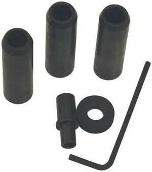 ALC 40055 Steel Nozzle Kit