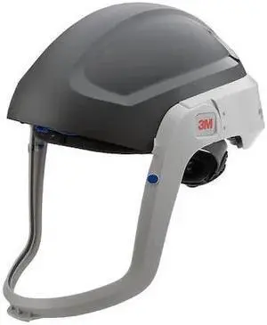 3M M-301 Versaflo(TM) Hard Hat,6 Point