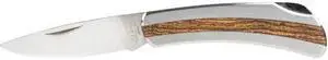 Klein Tools 409-44034 Convex Blade Compact Pocket Knives