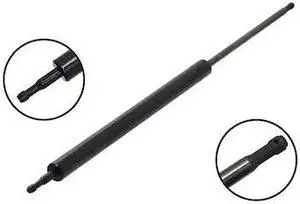 FCS STRUTS 84432 Lift Support Hatch, 84432