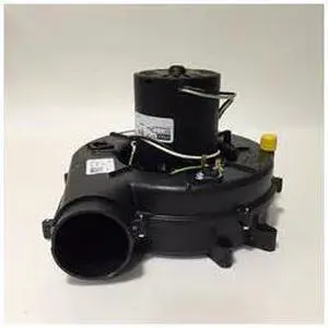 GOODMAN B2833001S B2833001S 115V Draft Inducer