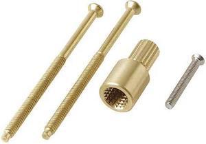 KOHLER 1073881 Deep Rough In Kit,Replacement