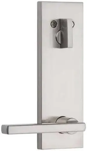 KWIKSET 99710-035 Hfl Sqf 15 971