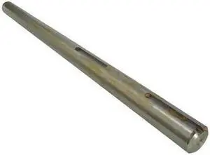 DAYTON VTSYTS159SHCWG Shaft