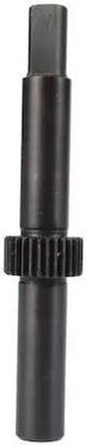 Dayton High Speed Pinion   EC-07