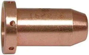 VICTOR THERMAL DYNAMICS 9-0093 Drag Tip,40A  for 11G207,PK5