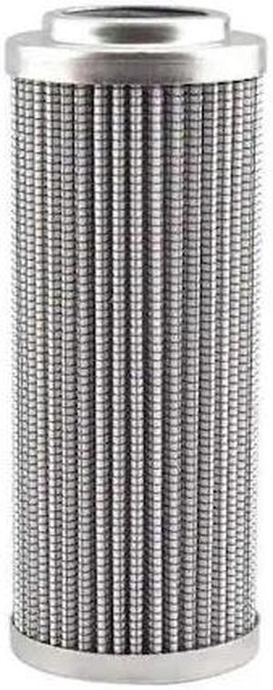 BALDWIN FILTERS H9041 Hydraulic Filter,1-25/32 x 4-1/2 In