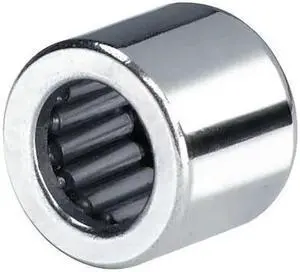 TRITAN B1616 OH Needle Brg,Drawn Cup,Bore 1.000 In