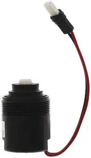 KOHLER 1055666 Solenoid Kit,Replacement