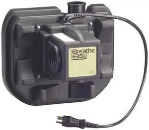 3M 022-00-03R01 Turbo PAPR Unit