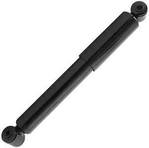 UNITY 254060 254060 Rear Shock Absorber