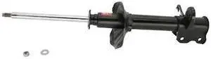 KYB 232032 Excel-G Strut,232032