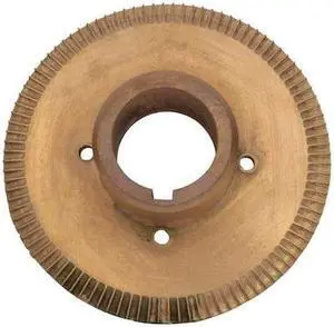 DAYTON PPL2222BG Impeller