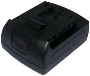 DANTONA TOOL-414LI-15 Power Tool Battery, TOOL-414LI-15
