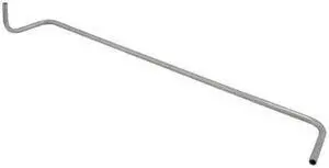 RHEEM AM36950D Tube,Pilot