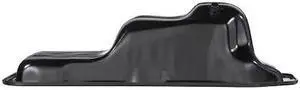 SPECTRA PREMIUM TOP07A Engine Oil Pan, TOP07A
