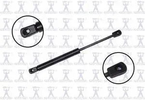 FCS STRUTS 84123 Lift Support Trunk Lid, 84123