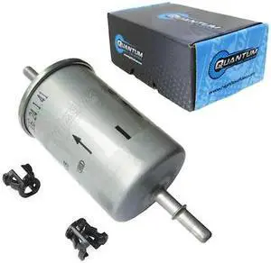 QUANTUM HFP-F110 Fuel Filter HFP-F110