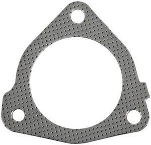 FEL-PRO 61774 15-10 Fo V6 213 Turbo Vin T