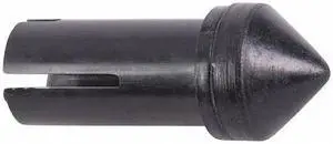 REED INSTRUMENTS CONE Cone Adapter for K4010 and R7150 Tachometers