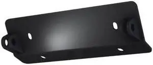 KFI 105555 UTV Plow MNT Hisun/Bennche