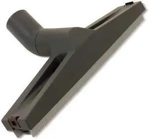 MI-T-M 33-0410 Floor Squeege