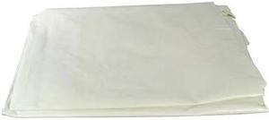 ZORO SELECT TT11C542EWG Endwall