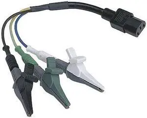 SURETEST 61-183 Lighting Circuit Adapter