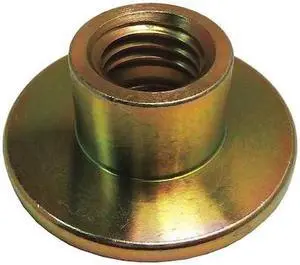 SPEEDAIRE PN21AA645G Disc Nut