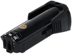 DANTONA TOOL-410LI-15 Power Tool Battery, TOOL-410LI-15
