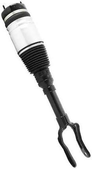 UNITY 18-117701 18-117701 Front Left Non-Electronic Air Strut Assembly