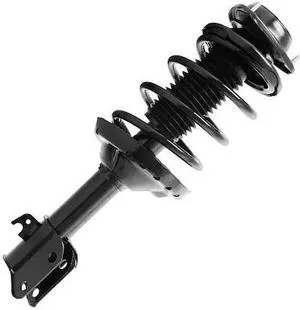 UNITY 11926 11926 Front Right Complete Strut Assembly