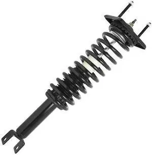 UNITY 15386 15386 Rear Complete Strut Assembly
