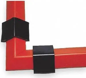 ULTRATECH 2101 Spill Berm Connector