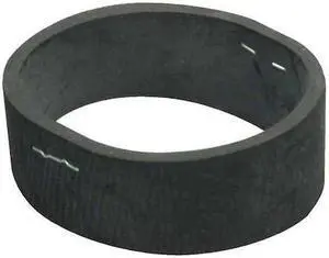 DAYTON 991220 Neoprene Ring