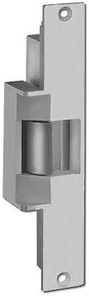 HES 310-2 12D 630 Electric Strike, 12VDC, H.Duty, Fail Secure