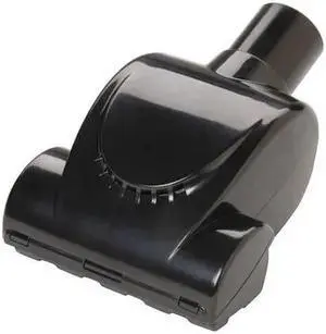 METROVAC MVC-200D 4.5-Inch Hand Held Turbine Driven Rotating Brush