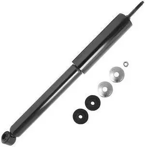 UNITY 254090 254090 Rear Shock Absorber
