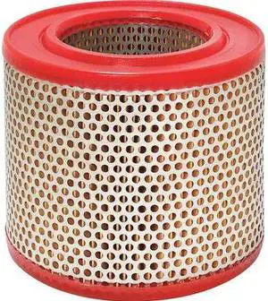 BALDWIN FILTERS PA2978 Air Filter,5-1/2 x 4-27/32 in.
