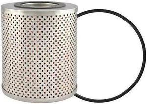 BALDWIN FILTERS P203-HD Hydraulic Filter,4-17/32 x 5-1/16 In