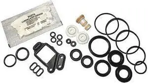 ARO 637428 Pump Repair Kit,Air
