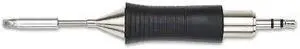 WELLER T0054460899N Soldering Tip, Chisel, 0.088 in, For Use With WD1000M,