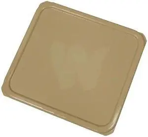 WOOSTER 8626 Polypropylene Paint Bucket Lid, 4 gal