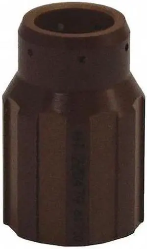 AMERICAN TORCH TIP 220479 Swirl Ring