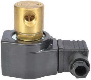 DAYTON 2315449 Solenoid Valve