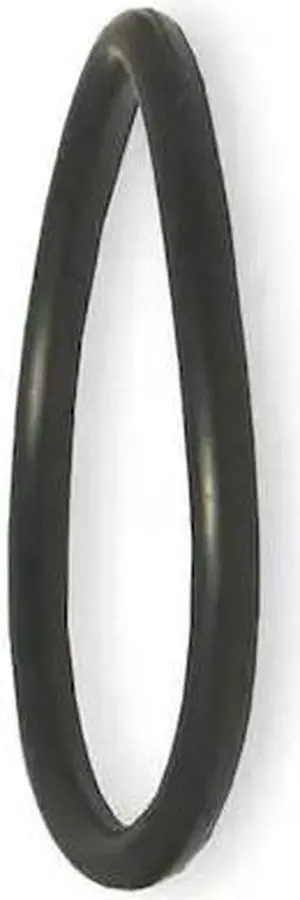 THERMAL DYNAMICS 8-3487 O-Ring,For 2CZF1 and 2CZF2,PK5