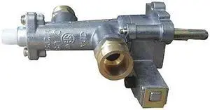 DAYTON 5050685 Control Valve