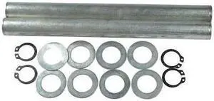 DAYTON MH2MPR701G Axle Kit